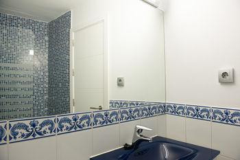 Apartamentos Caribe II Playa del Inglés Esterno foto